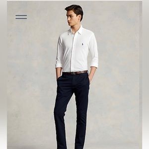 POLO by Ralph Lauren